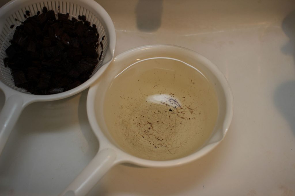 コンポスト　ベラボン