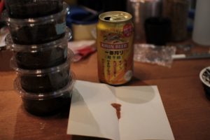 ビカクシダの胞子培養ルーム増設！