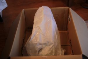 koharubiyoriな話#5