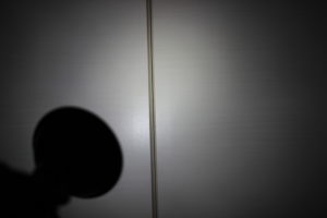 koharubiyoriな話#6