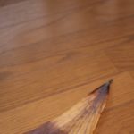 ビカクルームでマリオカート？