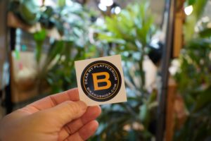 ●プレゼントのお知らせ●